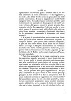 giornale/NAP0004978/1892/unico/00000728