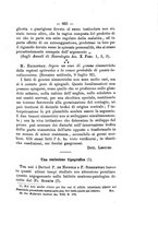 giornale/NAP0004978/1892/unico/00000729