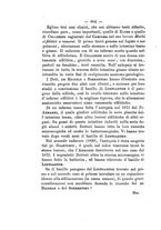 giornale/NAP0004978/1892/unico/00000730