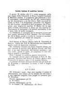 giornale/NAP0004978/1892/unico/00000731