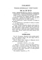 giornale/NAP0004978/1892/unico/00000732