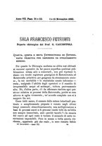 giornale/NAP0004978/1892/unico/00000735