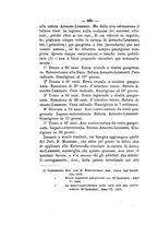 giornale/NAP0004978/1892/unico/00000736