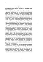 giornale/NAP0004978/1892/unico/00000737