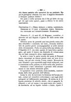 giornale/NAP0004978/1892/unico/00000738