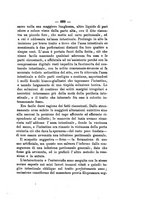 giornale/NAP0004978/1892/unico/00000739