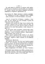 giornale/NAP0004978/1892/unico/00000741