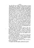 giornale/NAP0004978/1892/unico/00000742