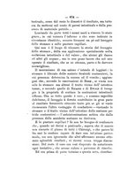 giornale/NAP0004978/1892/unico/00000744