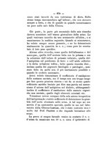 giornale/NAP0004978/1892/unico/00000748