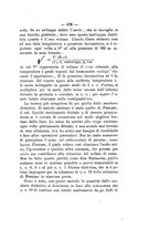 giornale/NAP0004978/1892/unico/00000749