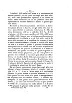 giornale/NAP0004978/1892/unico/00000751