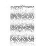 giornale/NAP0004978/1892/unico/00000752