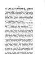 giornale/NAP0004978/1892/unico/00000753