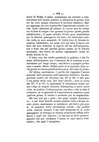 giornale/NAP0004978/1892/unico/00000754