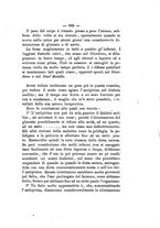 giornale/NAP0004978/1892/unico/00000755