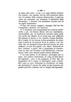 giornale/NAP0004978/1892/unico/00000756