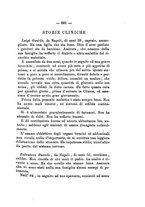 giornale/NAP0004978/1892/unico/00000761