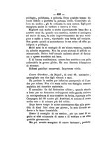 giornale/NAP0004978/1892/unico/00000762