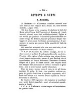 giornale/NAP0004978/1892/unico/00000764