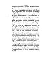 giornale/NAP0004978/1892/unico/00000766