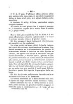 giornale/NAP0004978/1892/unico/00000767