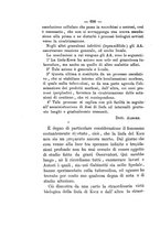 giornale/NAP0004978/1892/unico/00000768