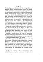 giornale/NAP0004978/1892/unico/00000769