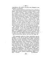 giornale/NAP0004978/1892/unico/00000772