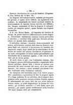 giornale/NAP0004978/1892/unico/00000773