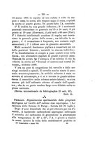 giornale/NAP0004978/1892/unico/00000775