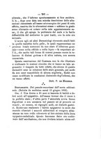 giornale/NAP0004978/1892/unico/00000777