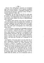 giornale/NAP0004978/1892/unico/00000779