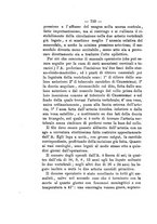 giornale/NAP0004978/1892/unico/00000780