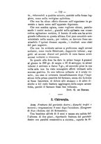 giornale/NAP0004978/1892/unico/00000782