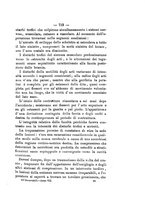 giornale/NAP0004978/1892/unico/00000783