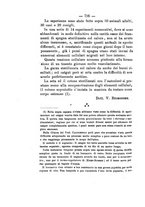 giornale/NAP0004978/1892/unico/00000786