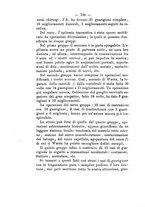 giornale/NAP0004978/1892/unico/00000788