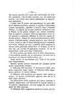 giornale/NAP0004978/1892/unico/00000789