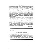 giornale/NAP0004978/1892/unico/00000790