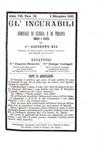 giornale/NAP0004978/1892/unico/00000793