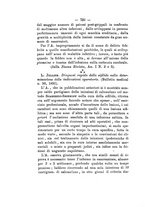 giornale/NAP0004978/1892/unico/00000796