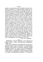 giornale/NAP0004978/1892/unico/00000797