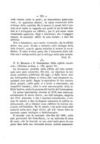 giornale/NAP0004978/1892/unico/00000799