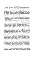 giornale/NAP0004978/1892/unico/00000801