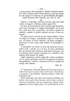 giornale/NAP0004978/1892/unico/00000802