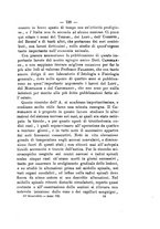 giornale/NAP0004978/1892/unico/00000803