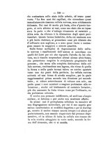 giornale/NAP0004978/1892/unico/00000804