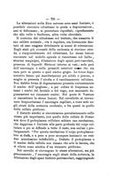 giornale/NAP0004978/1892/unico/00000805