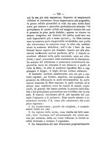 giornale/NAP0004978/1892/unico/00000806